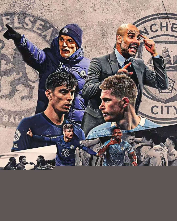 广东新援伤势恢复 一周后有望首秀