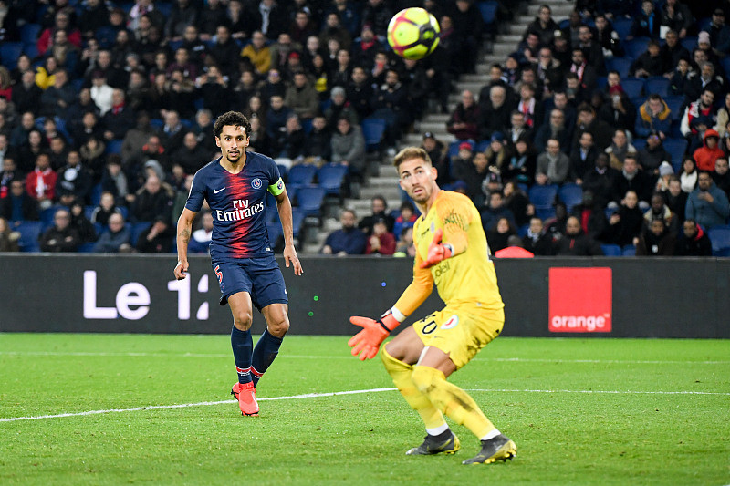 姆希塔良：我们需要一场完美的比赛，目标是赢球拿3分