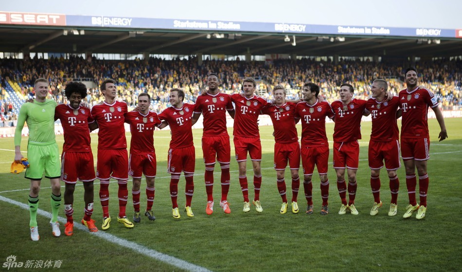 西亚卡姆21分6助步行者98-96险胜凯尔特人普里查德23分