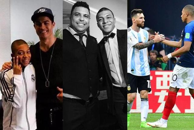 JDG发布人员变动公告：选手杨伯万（ID：Link7）正式加入