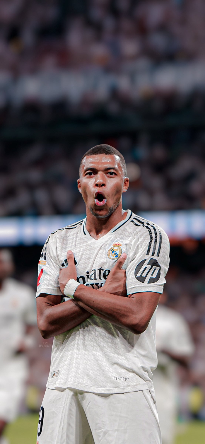 和平风起，我就是风向！2025和平精英PSI总决赛暨空投节刺激之夜年度潮流大秀三亚完美收官