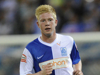 01月10日 NBA常规赛 国王vs勇士直播前瞻分析