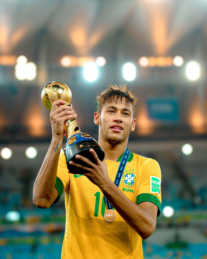 斯洛特：我相信如果马丁内利知道布拉德利受伤他绝不会那样做