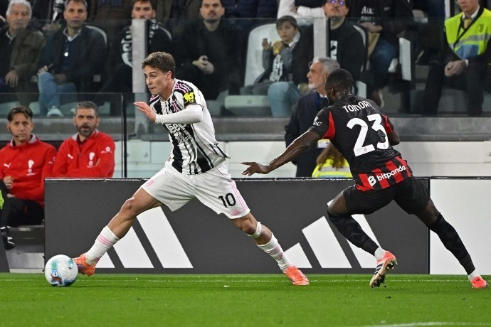 《王者荣耀》Apex寒月公主嫦娥典藏手办12月16日预售