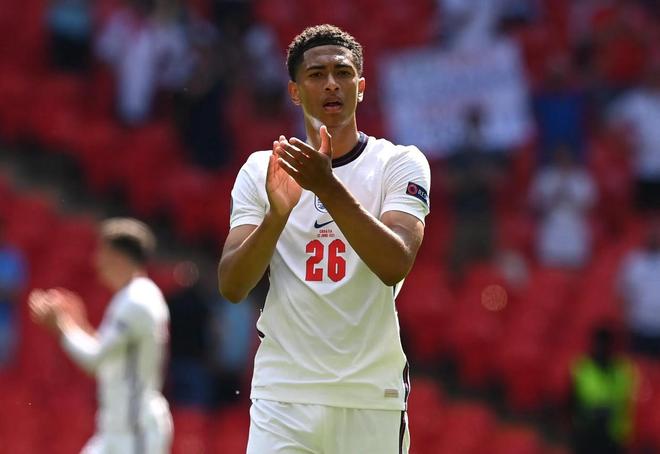 《来自深渊》改编手游《无可救药不可思议之旅》公布