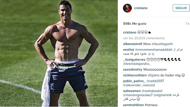 火箭三人20+结束三连败！小贾末节独揽10分命中关键球，KD一扫沮丧情绪