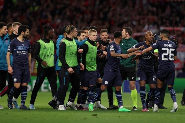 补时阶段头球绝平 浙江队2-2战平上海海港