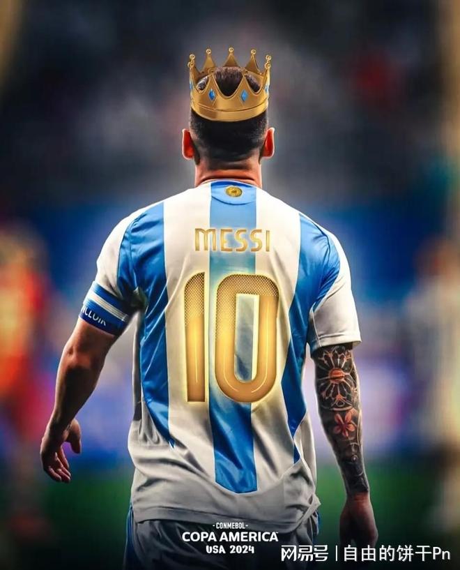 郑钦文退出2026年澳大利亚网球公开赛