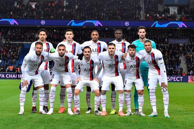 鲁尼暴击阿莫林！用瓜迪奥拉、克洛普对比，给他上了残酷现实课