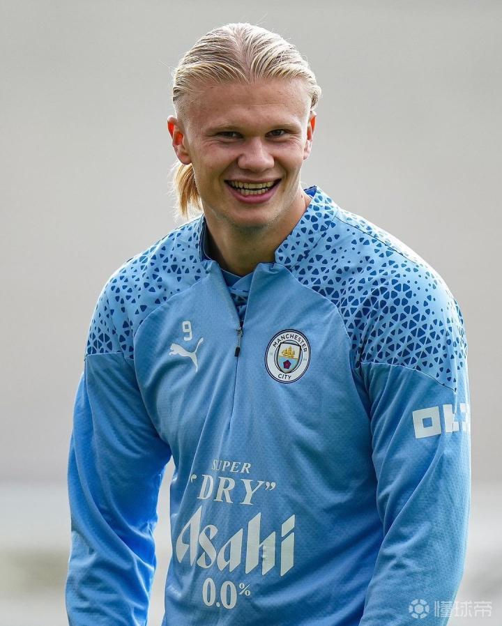 皇家社会 - 巴塞罗那：西甲第20轮阿诺埃塔大战，比赛时间与电视观赛全攻略