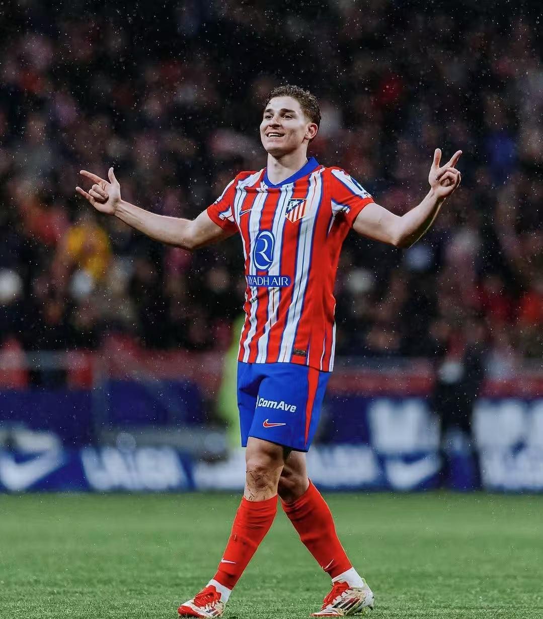 SteamOS上也能玩手游 V社正开发安卓兼容层Lepton