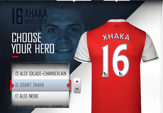 勇士艰难战胜雄鹿：三喜一忧展现球队现状