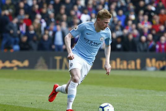 《英魂之刃》黑胡子船长变身“美味主厨”！翻牌好礼活动开启