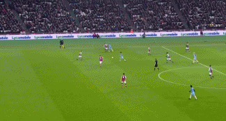 全新动作RPG手游《女神秘令》 9月24日全球同步上线！