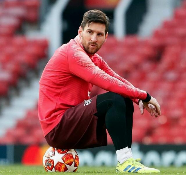 4人破门锋线齐开花 巴萨5-0毕巴挺进决赛