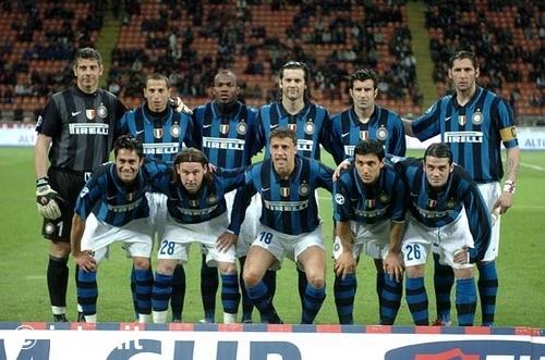 黑客自夸D加密破解能力！直言成功只是时间问题