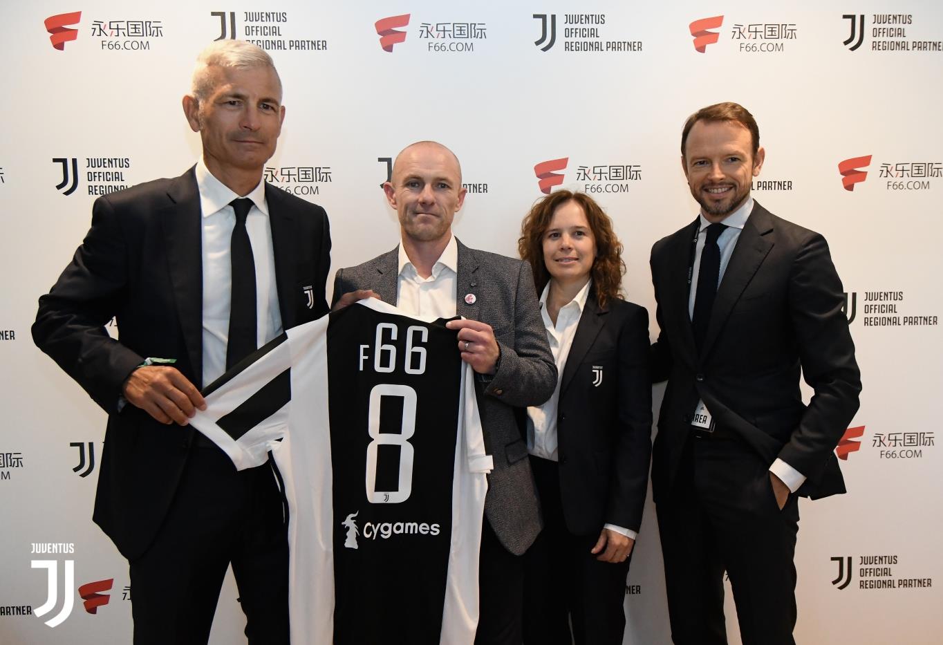 文班：我一直在施压请战 我们的问题是打任何对手都势均力敌