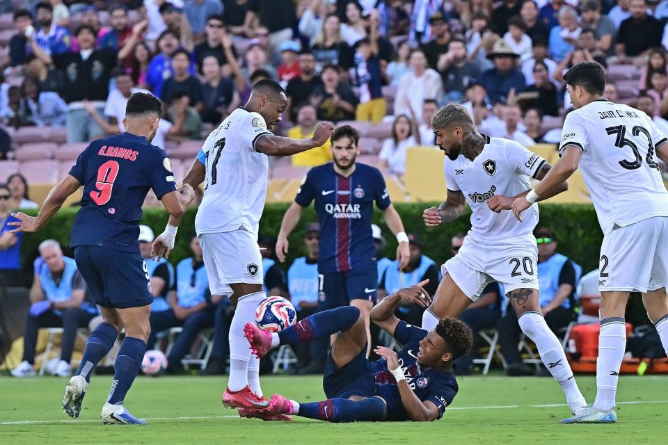 周一007意甲：尤文图斯VS克雷莫纳——近期表现与赛果预测分析