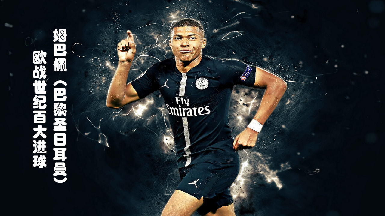 《FGO》9周年前哨直播速报：新从者兽艾蕾降临！周年活动大公开！