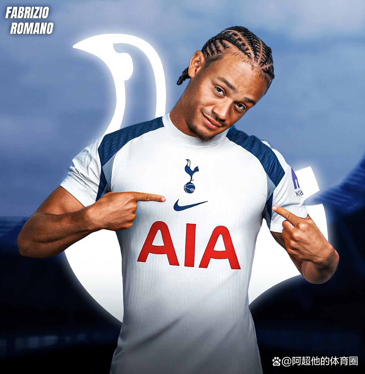 他曾代表韩国国奥出战，归化后为何从未进国足