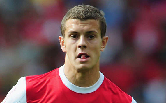 止步六强，败者组不敌iG！WBG成为第二赛段，第三支被淘汰队伍