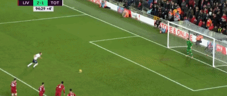 和平精英国际赛参赛战队介绍