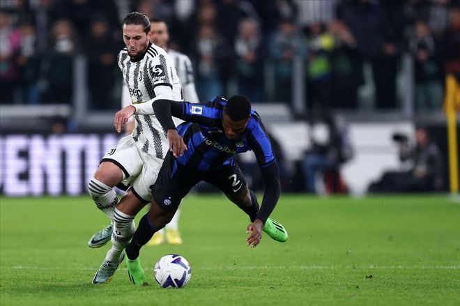 《王者荣耀》“琥珀纪元”系列马超新皮肤演示公开！