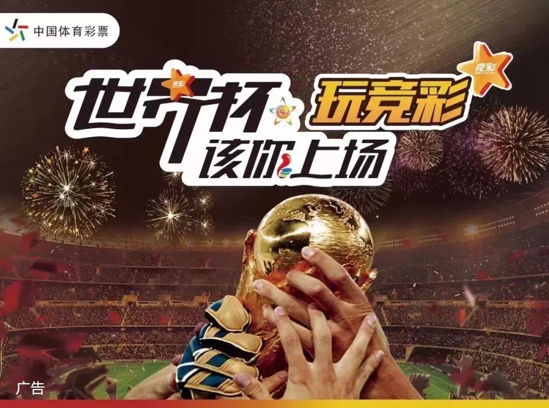 程与人才体