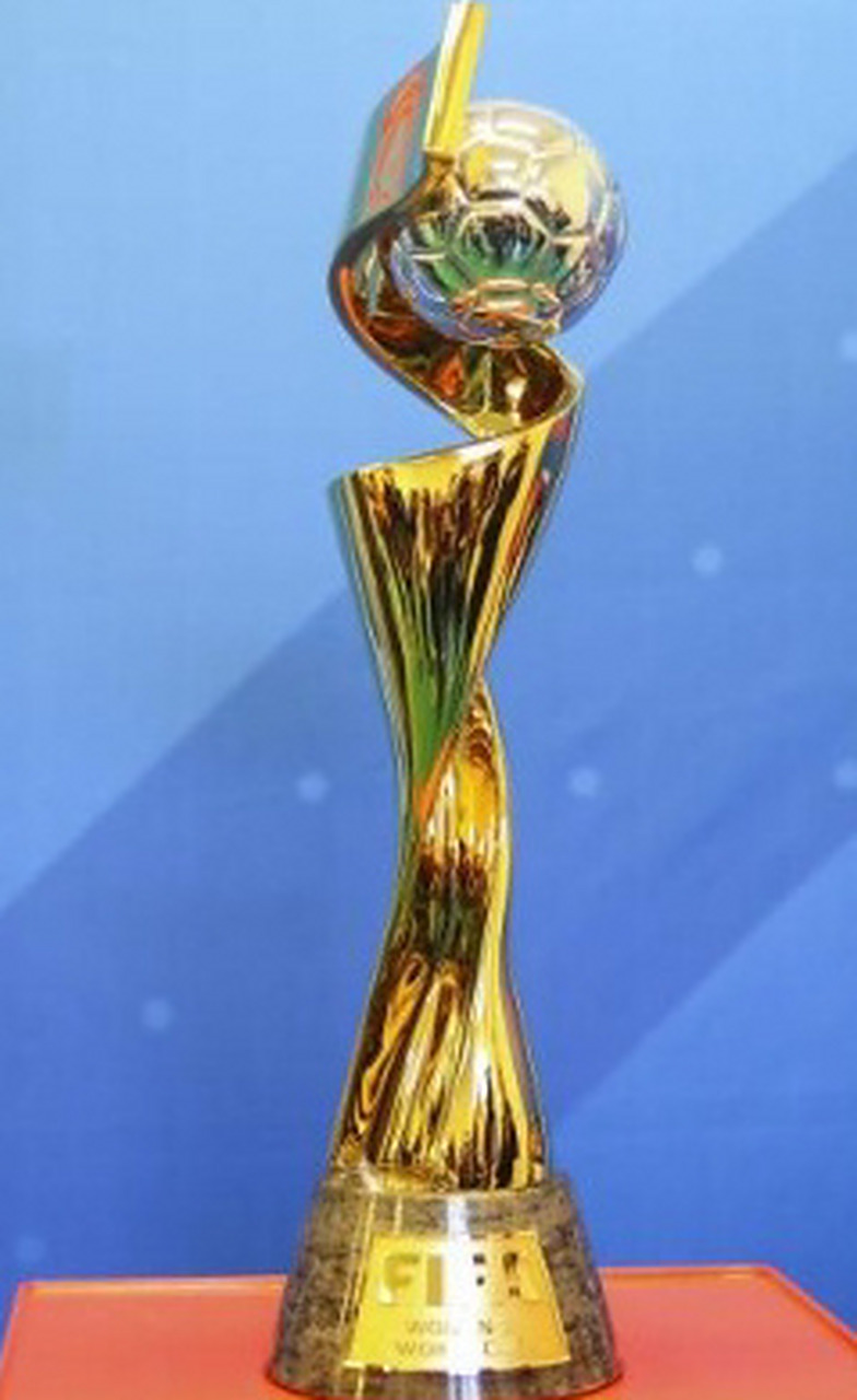 曝PS5所有机型最终将性能退化！索尼修复版也没有用