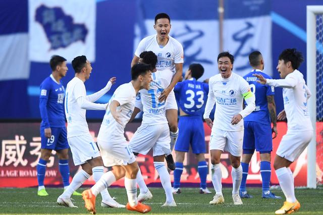 小游戏为何成为流量新入口