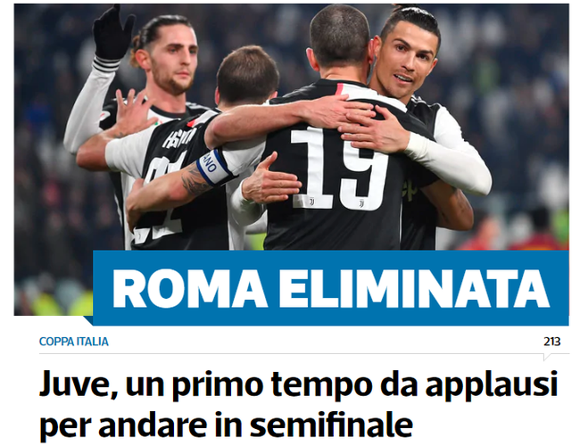 火箭战胜公牛 乌度卡一用人解决燃眉之急 此球员或是球队未来答案