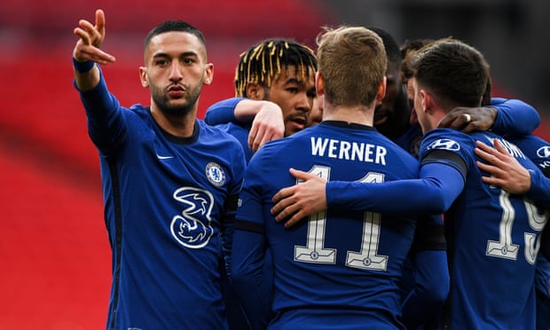 动视对《COD16》吃鸡模式有长远规划 海量新内容和活动