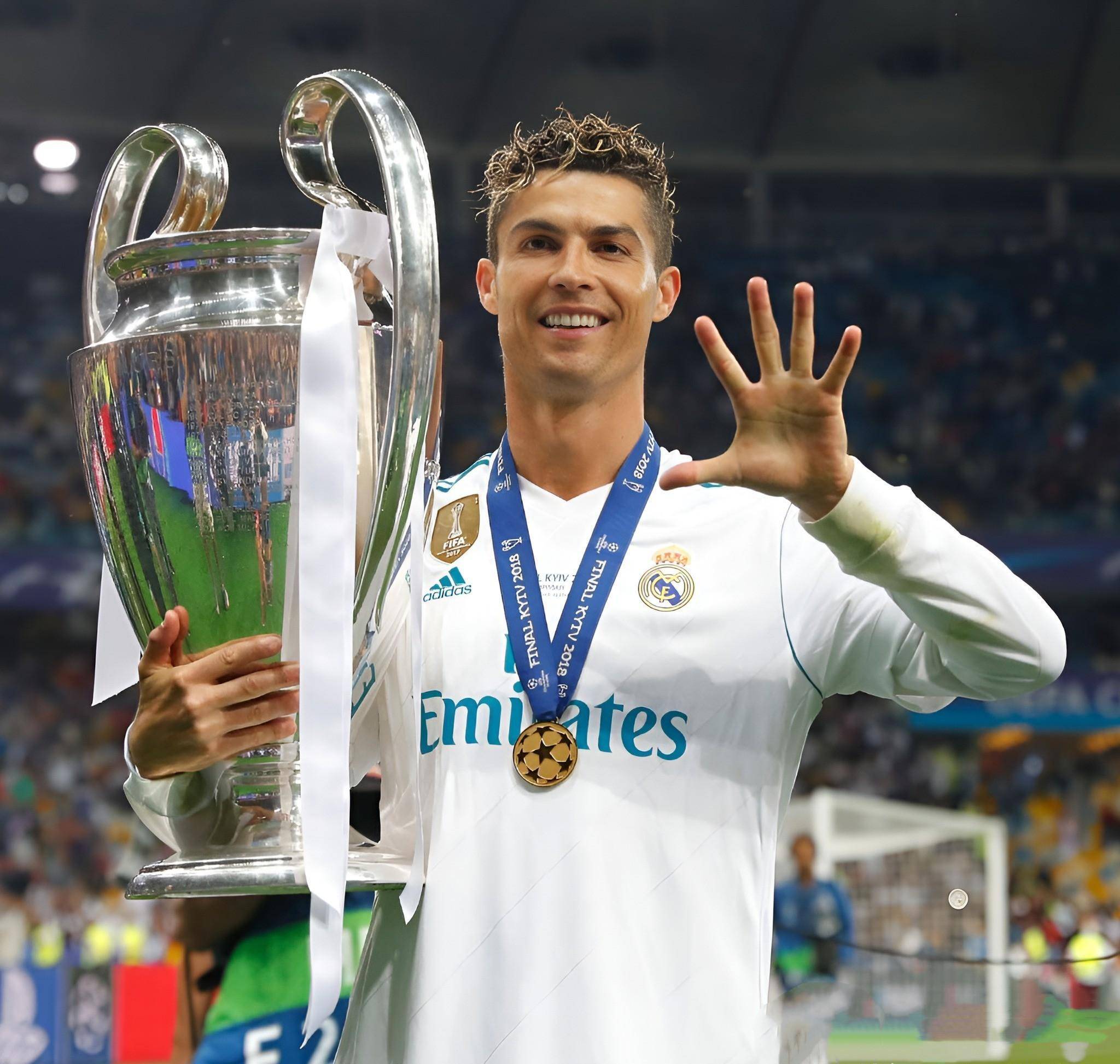 老鹰将特雷杨交易至奇才：一个时代正式划下句点