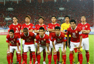 超六万人“鸟巢”见证传奇六连冠 成都AG超玩会成功蝉联2025KPL年度总决赛冠军