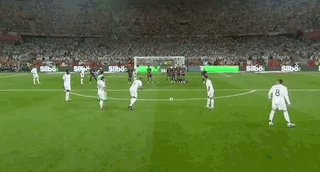 许利民4点详解北京输球