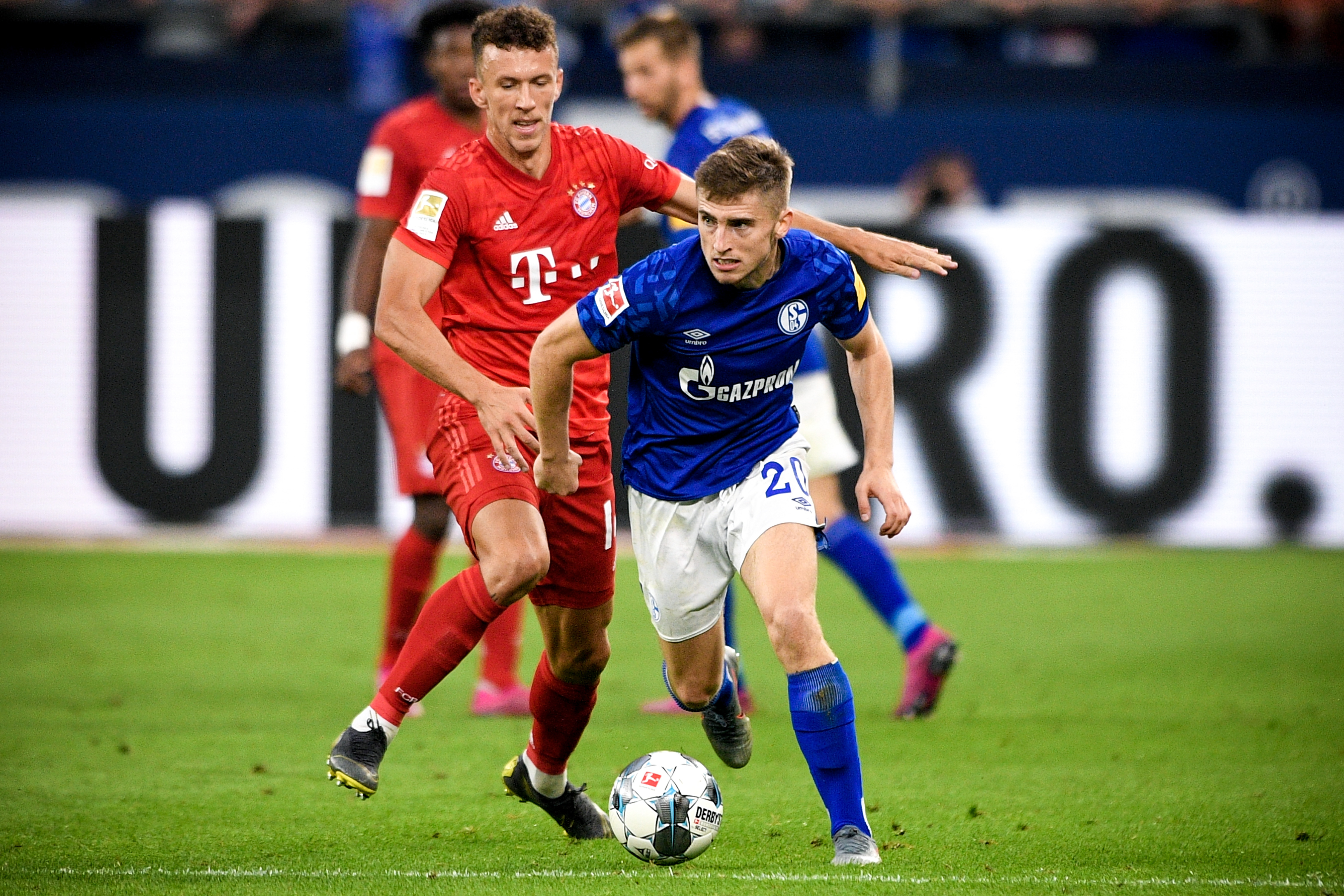 电竞选手训练健康方案新消息