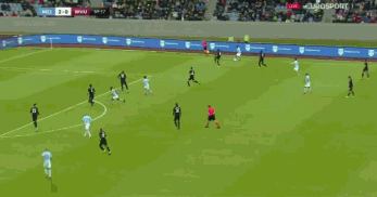 上马2025收官 丰配友208破赛会纪录 张德顺加冕首位女子四冠王