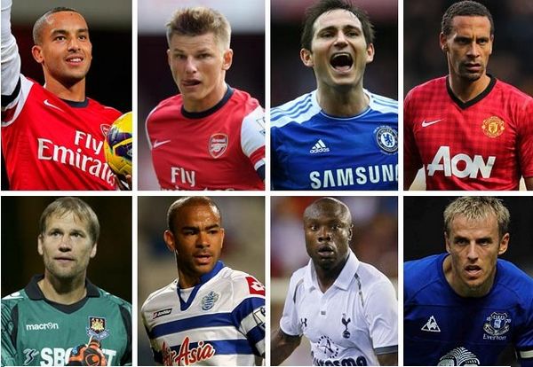 约翰逊妙传 王浩然三分应声入网