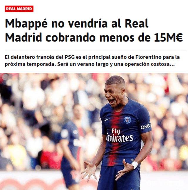 加布里埃尔点射基莱斯扳平 海港1-1津门虎止三连胜