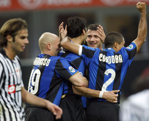 M站2025年最差游戏评分榜单出炉 《心之眼》位列“第一”