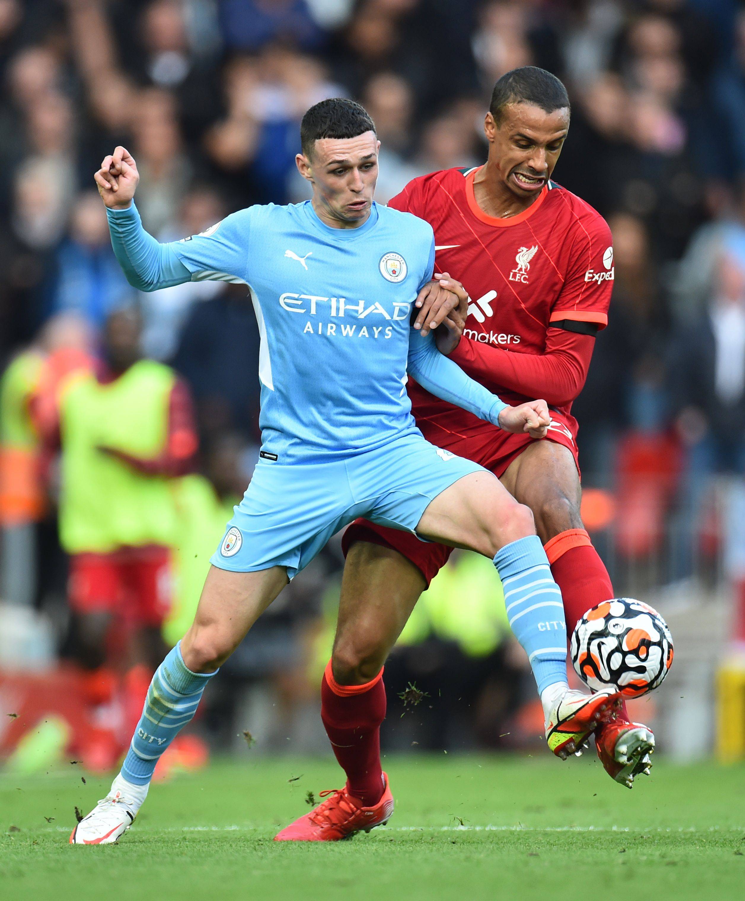 快船送走祖巴茨不一定会战绩更好，但送走八戒小卡会更健康