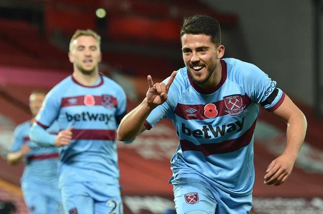 火力全开！一场5-0横扫，巴萨昂首闯进决赛，剑指西超杯冠军！