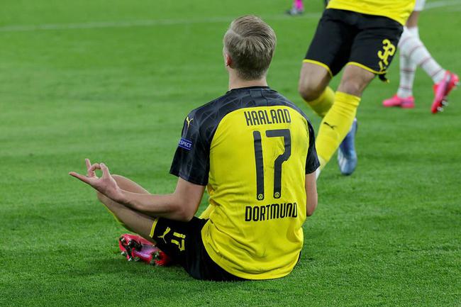 《暗黑破坏神4》销量破1000万份 你买了这游戏吗？