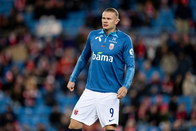 CBA常规赛！辽宁主场对阵广东，赵继伟率队迎战广东双外援 冲连胜