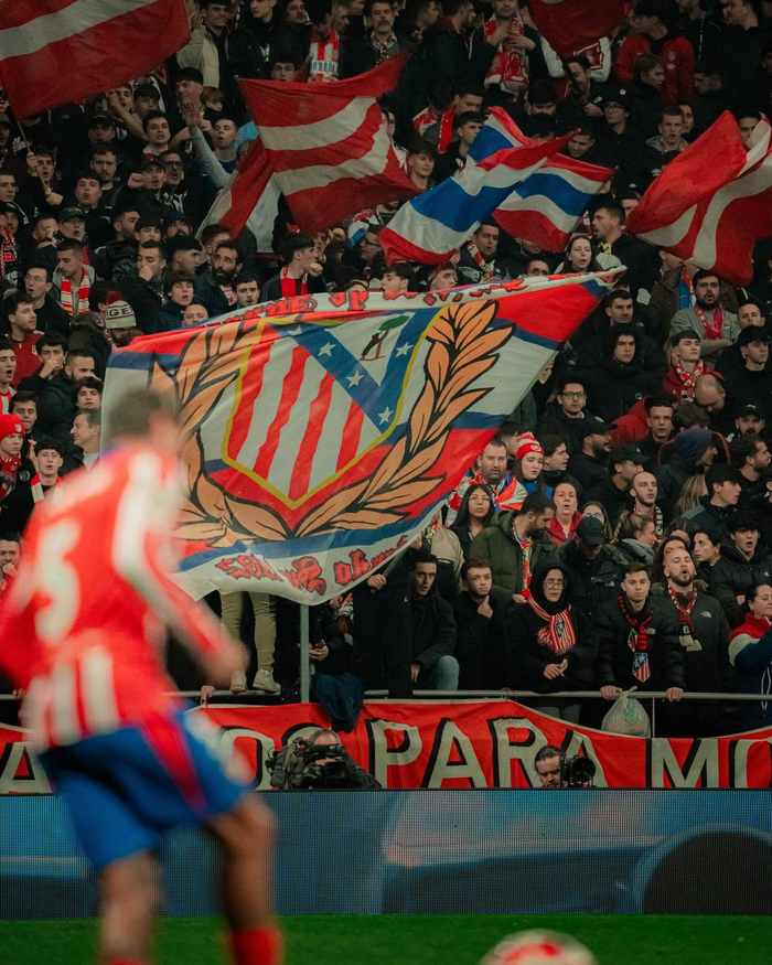 [NBA]活塞13连胜遭绿军终结