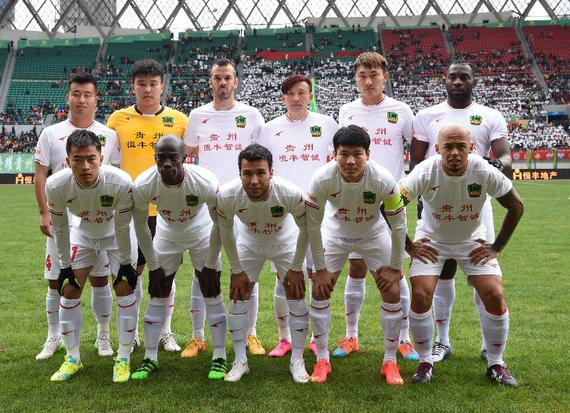 王者、光夜等50+款鸿蒙游戏参展，今年ChinaJoy即将掀起鸿蒙热潮