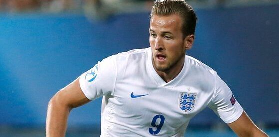 《光·遇》PC版号获批，期待开启双端新时代