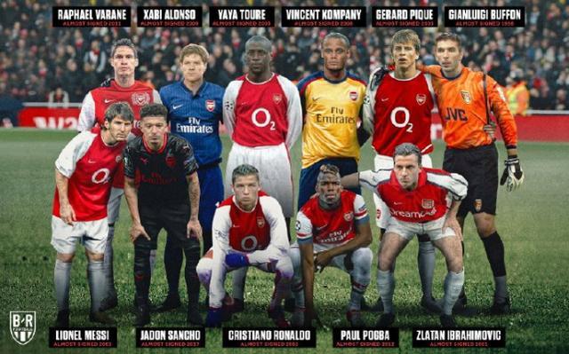 中国足球现阶段应脚踏实地