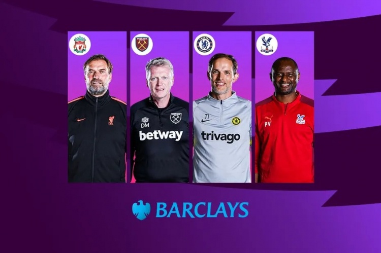 曝施罗德在走廊里蹲守东契奇 试图挥拳击打对方