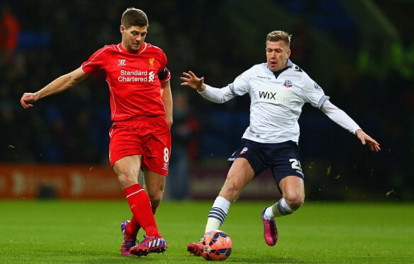 凯尔特人稳住阵脚，东契奇砍下三双